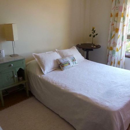 Porto'S City Park & Surf Beach Rooms Матосиньос Екстериор снимка