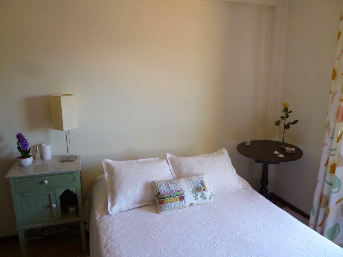 Porto'S City Park & Surf Beach Rooms Матосиньос Екстериор снимка